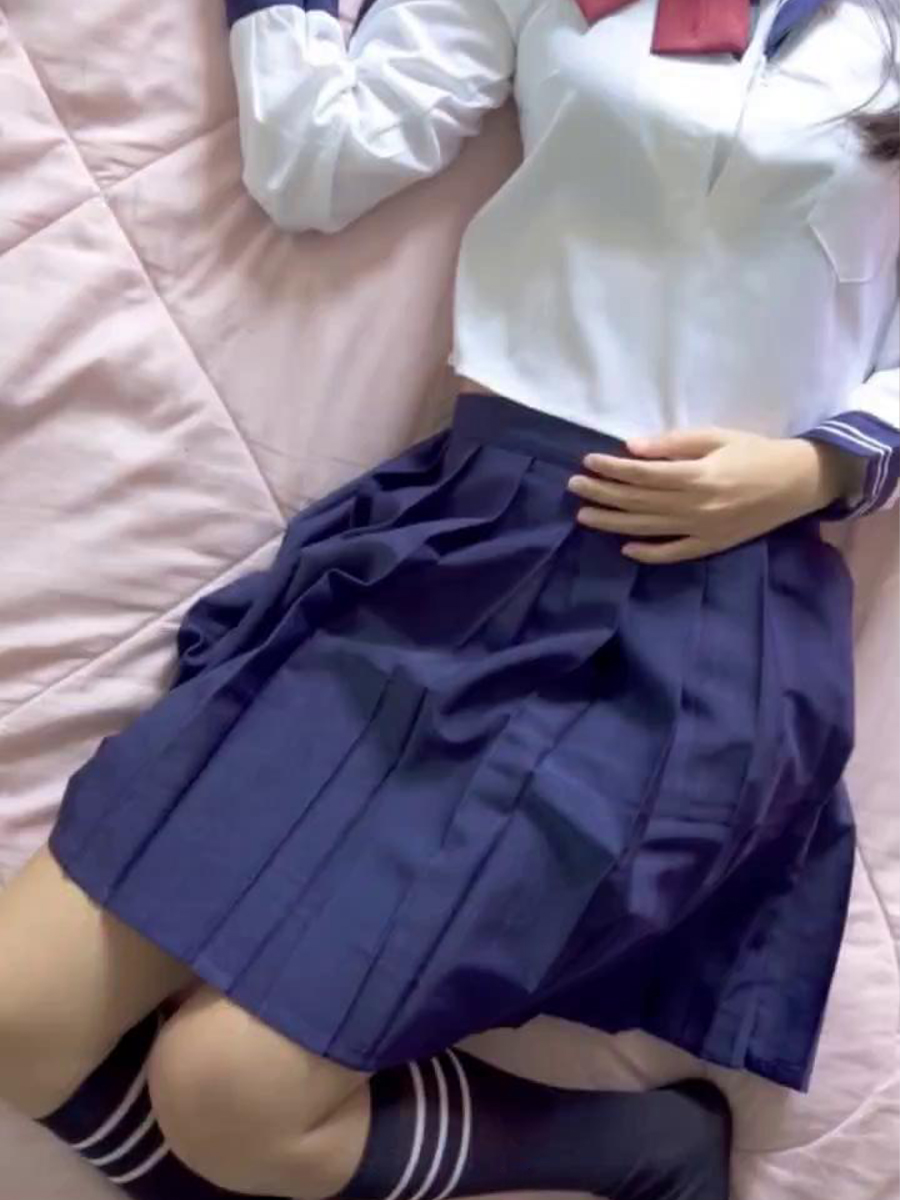 对待你们女朋友别像这畜牲一样