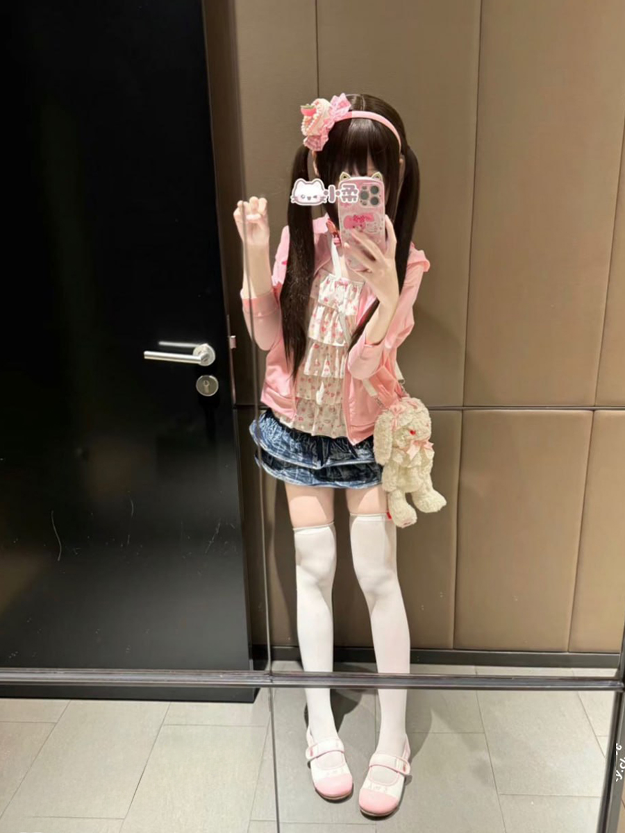 操无毛白虎逼，高清特写