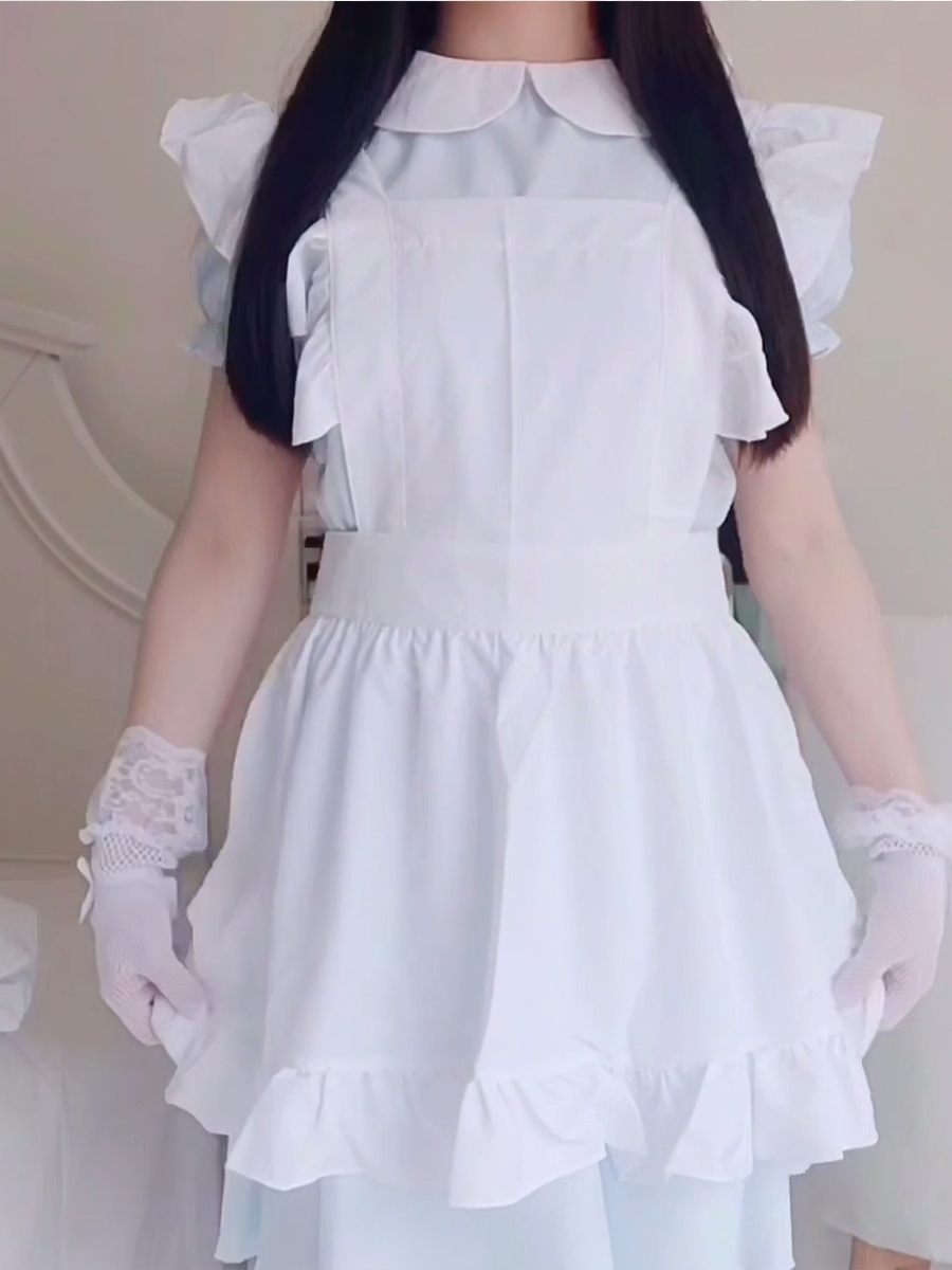 粉红连体衣 小怪兽极插无毛粉穴白浆四溢